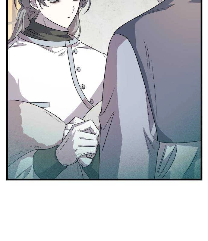 Longing and Lies Chapter 29 page 133 - 