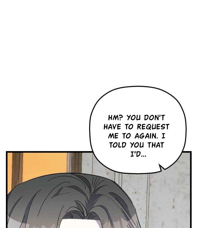 Longing and Lies Chapter 29 page 134 - 