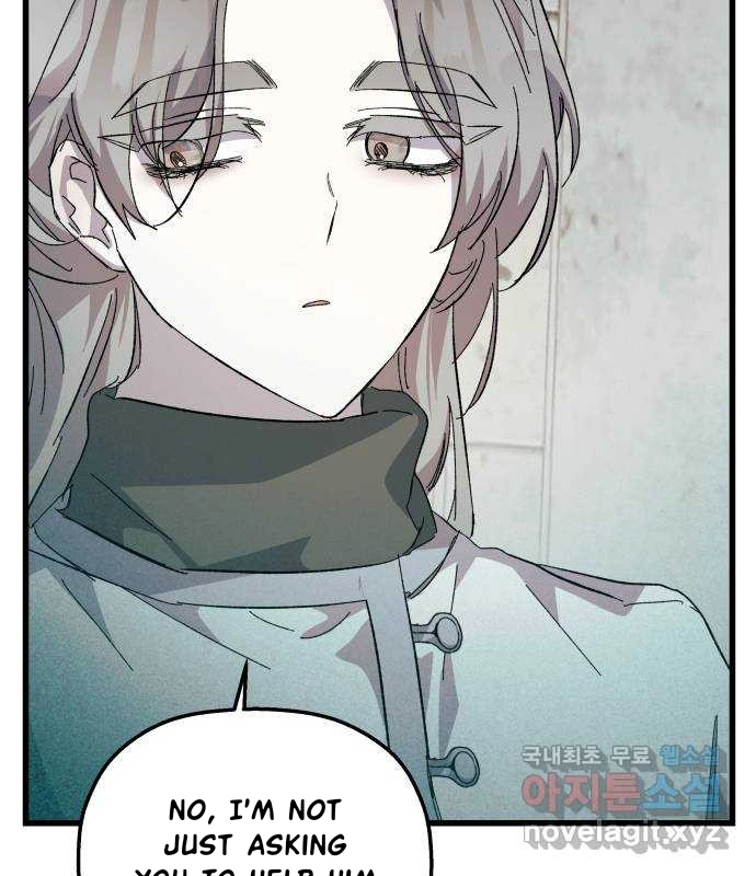 Longing and Lies Chapter 29 page 135 - 