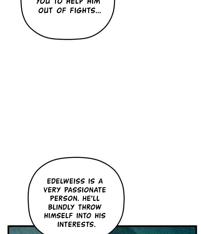 Longing and Lies Chapter 29 page 136 - 