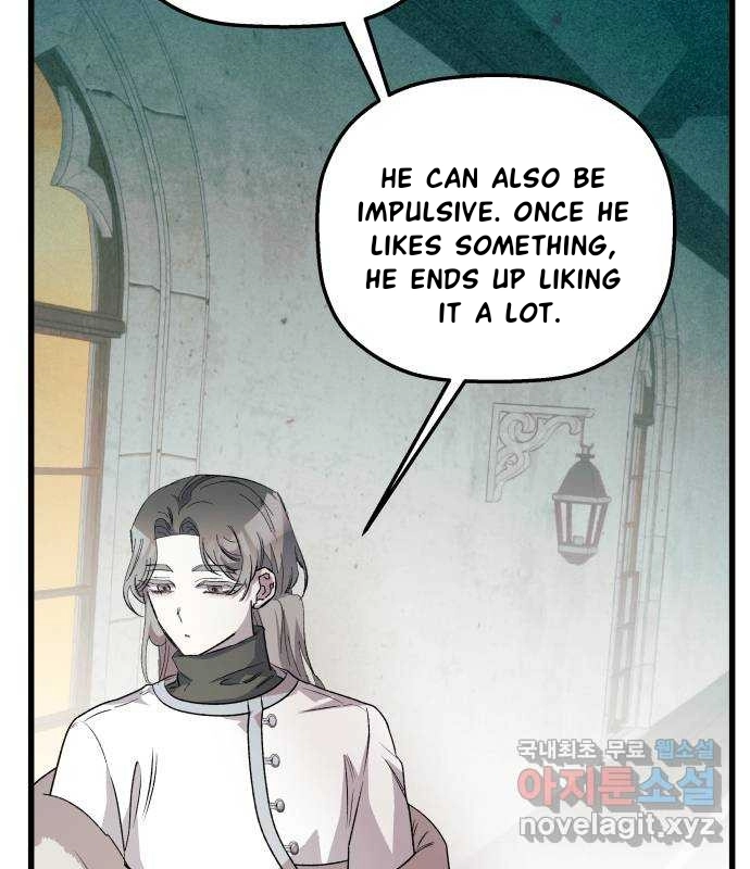 Longing and Lies Chapter 29 page 137 - 