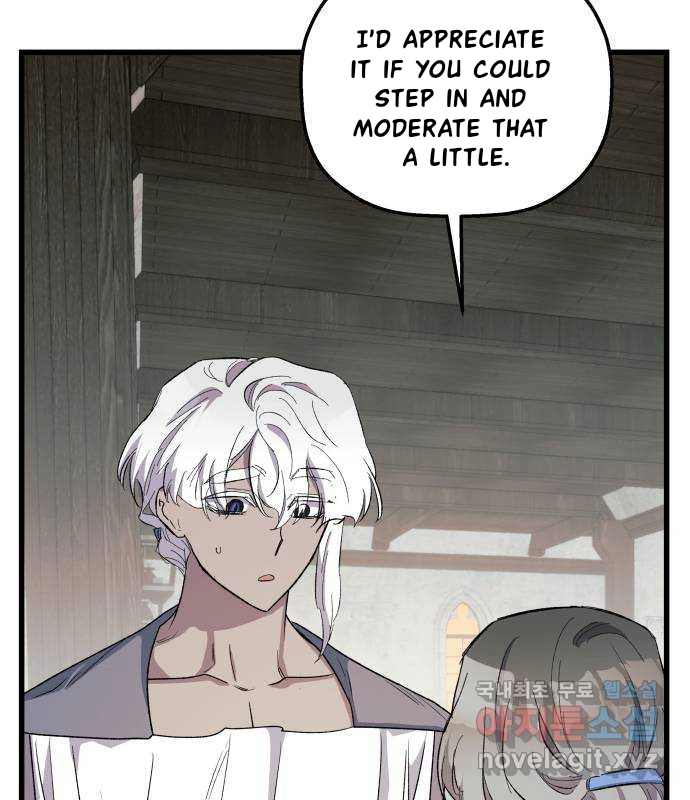 Longing and Lies Chapter 29 page 139 - 