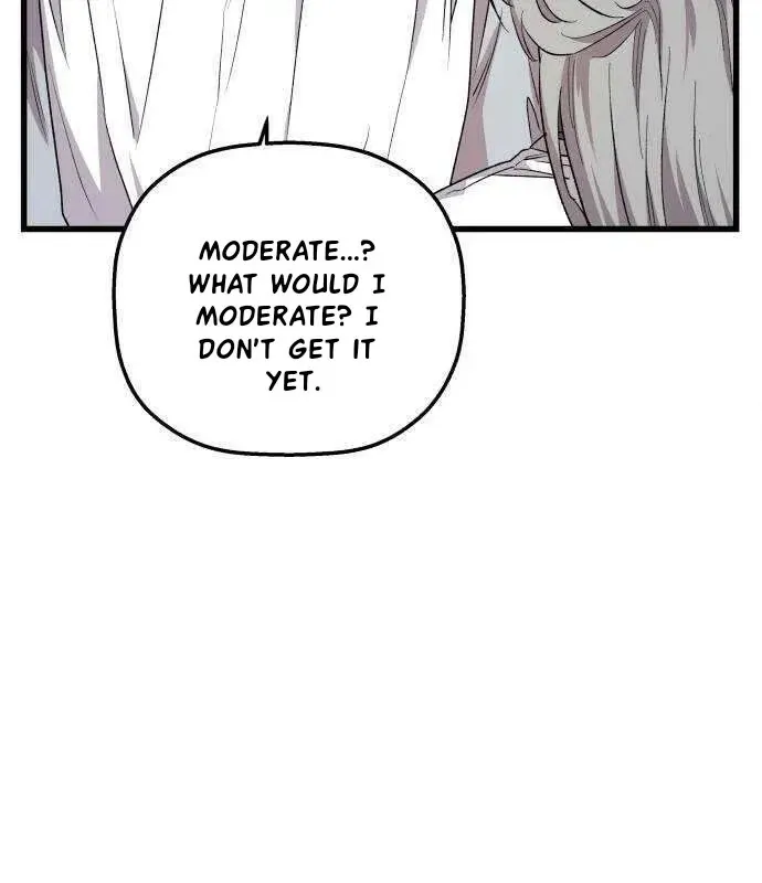 Longing and Lies Chapter 29 page 140 - 