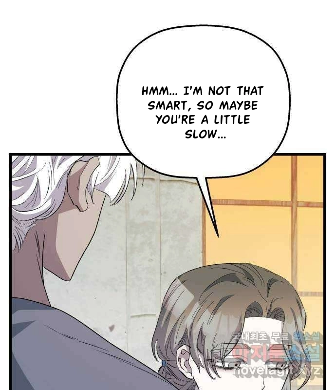 Longing and Lies Chapter 29 page 141 - 