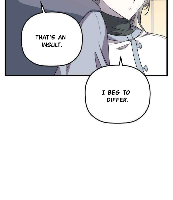 Longing and Lies Chapter 29 page 142 - 