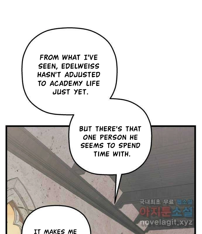 Longing and Lies Chapter 29 page 143 - 