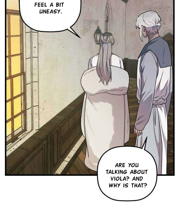 Longing and Lies Chapter 29 page 144 - 