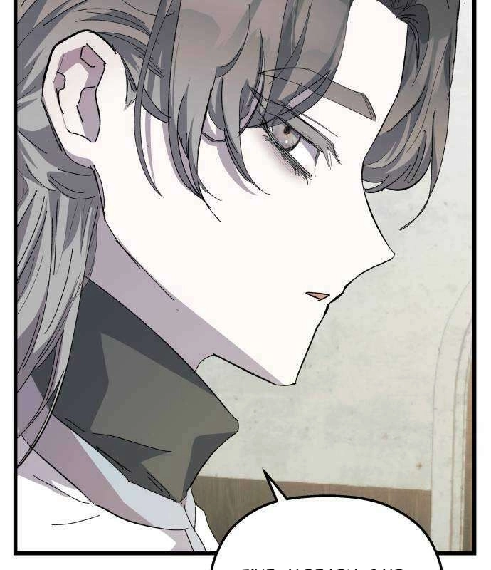Longing and Lies Chapter 29 page 146 - 