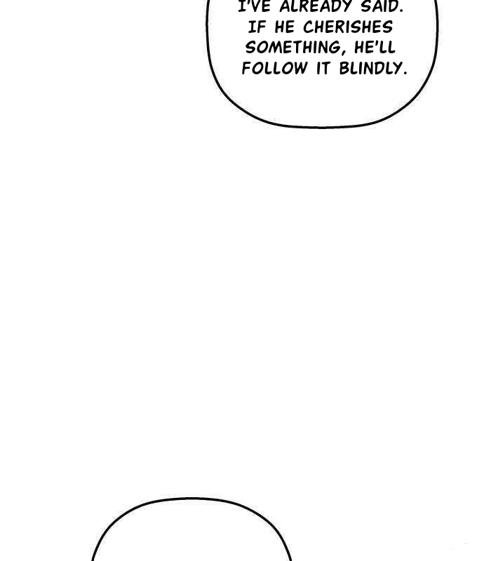Longing and Lies Chapter 29 page 147 - 