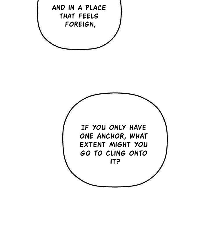 Longing and Lies Chapter 29 page 148 - 