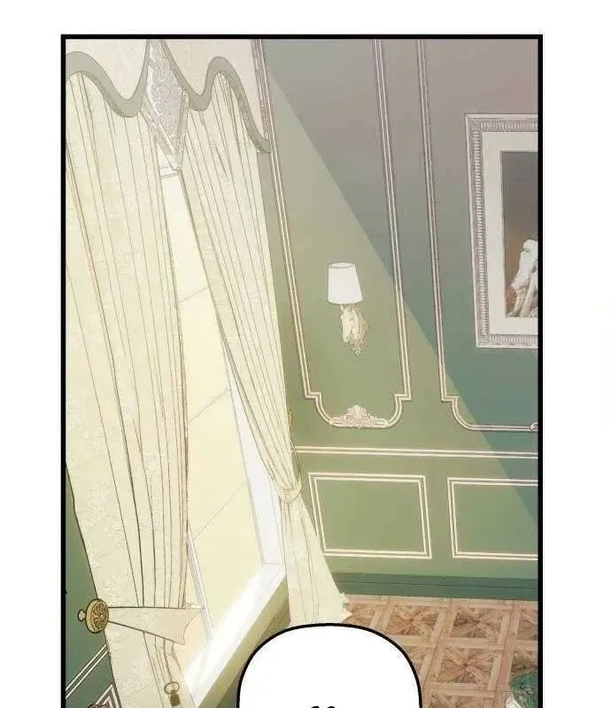 Longing and Lies Chapter 29 page 150 - 