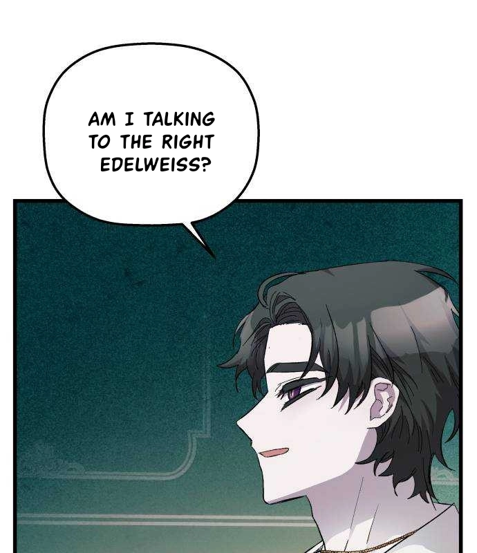 Longing and Lies Chapter 29 page 16 - 
