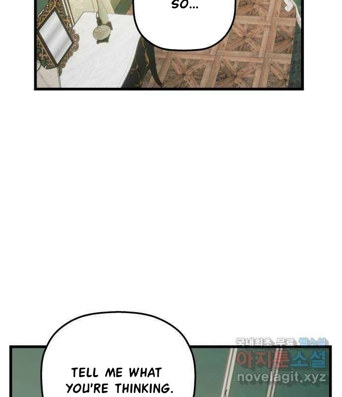 Longing and Lies Chapter 29 page 151 - 