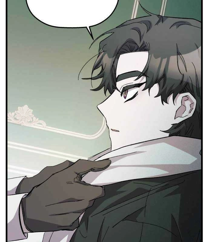 Longing and Lies Chapter 29 page 152 - 