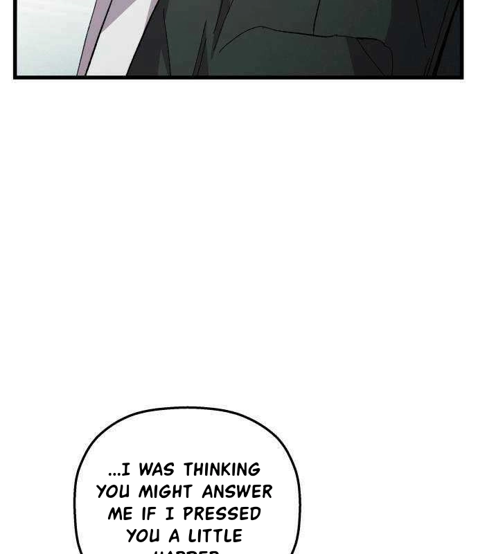 Longing and Lies Chapter 29 page 153 - 