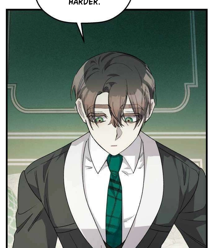 Longing and Lies Chapter 29 page 154 - 