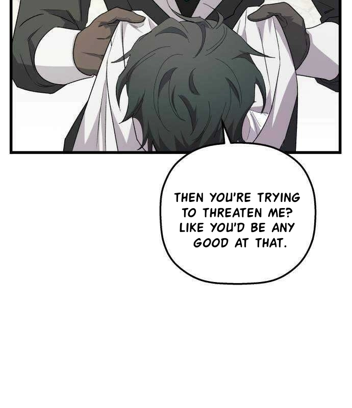 Longing and Lies Chapter 29 page 155 - 