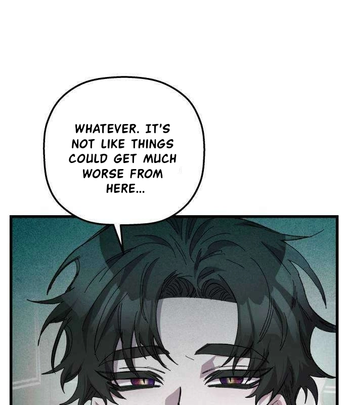 Longing and Lies Chapter 29 page 156 - 