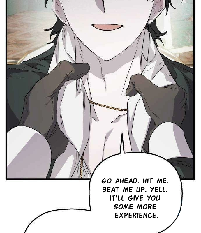 Longing and Lies Chapter 29 page 157 - 