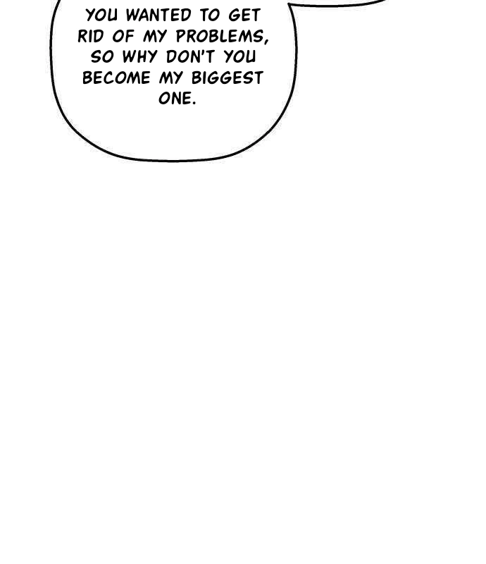 Longing and Lies Chapter 29 page 158 - 