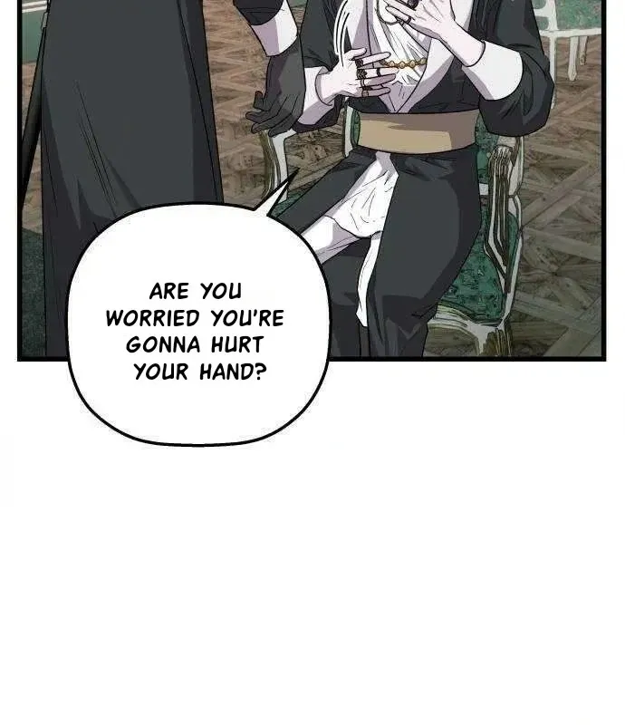 Longing and Lies Chapter 29 page 160 - 