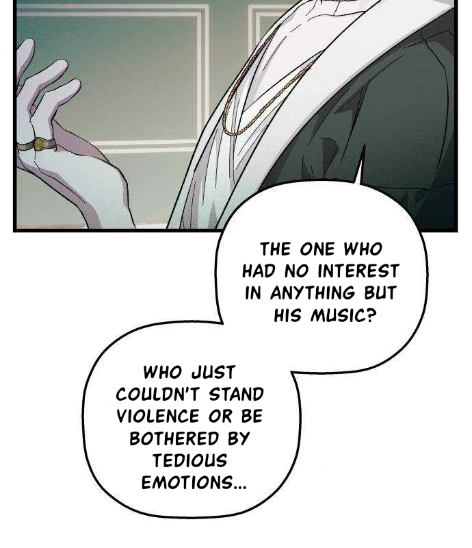 Longing and Lies Chapter 29 page 17 - 