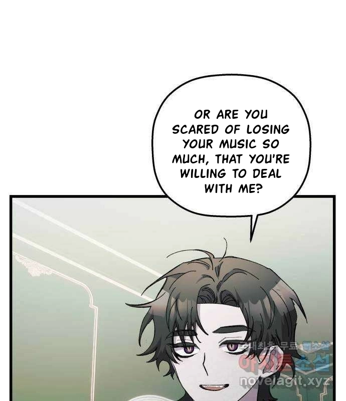 Longing and Lies Chapter 29 page 161 - 