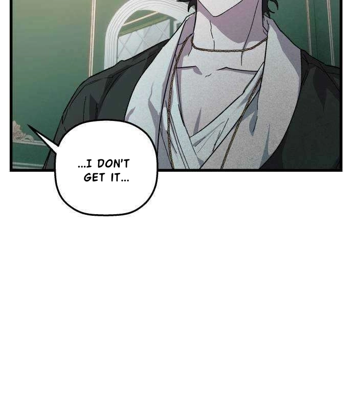 Longing and Lies Chapter 29 page 162 - 