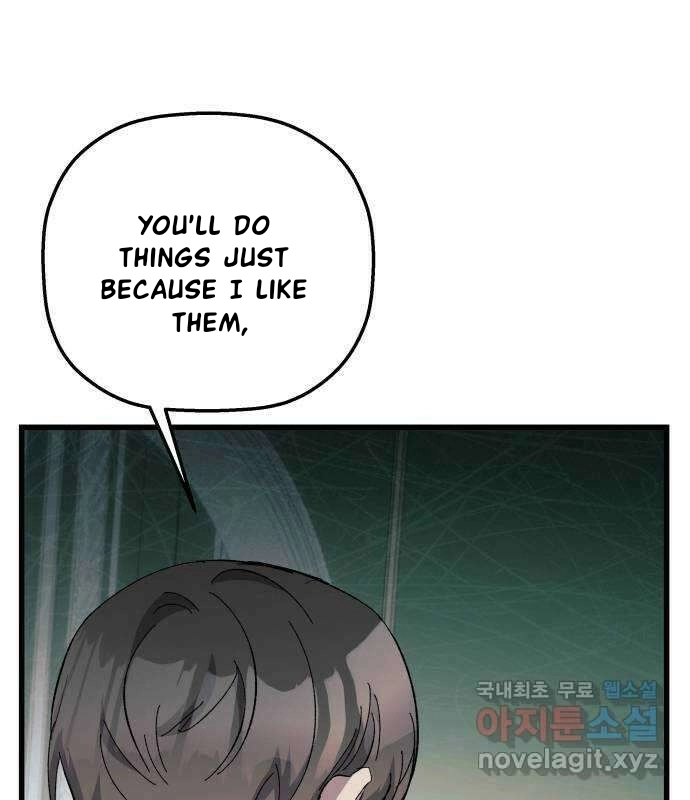 Longing and Lies Chapter 29 page 163 - 