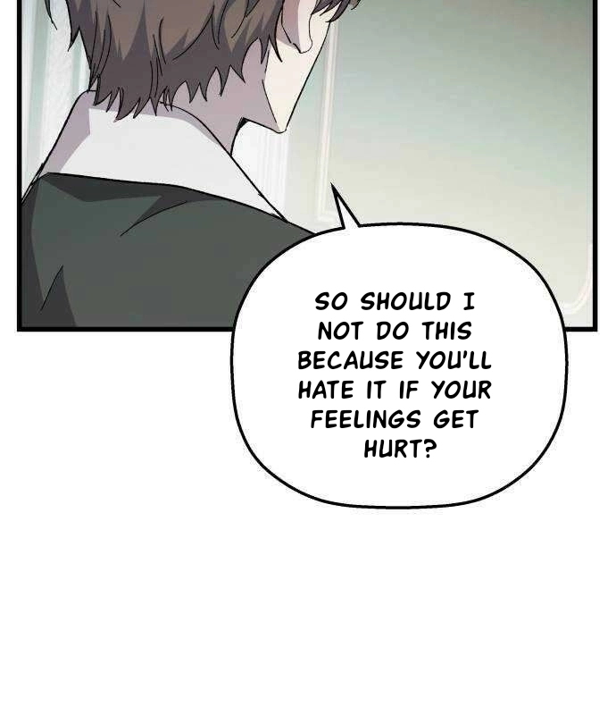 Longing and Lies Chapter 29 page 164 - 