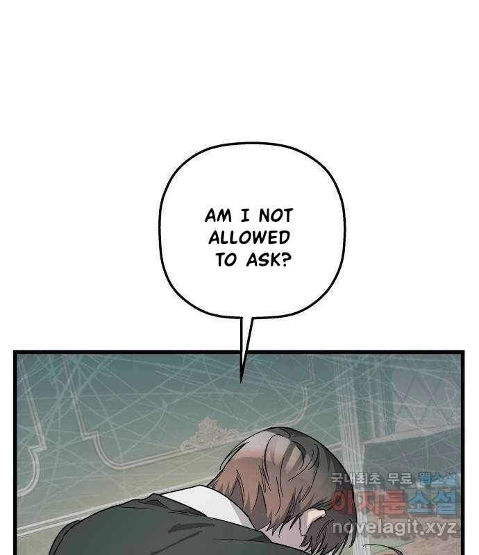Longing and Lies Chapter 29 page 165 - 