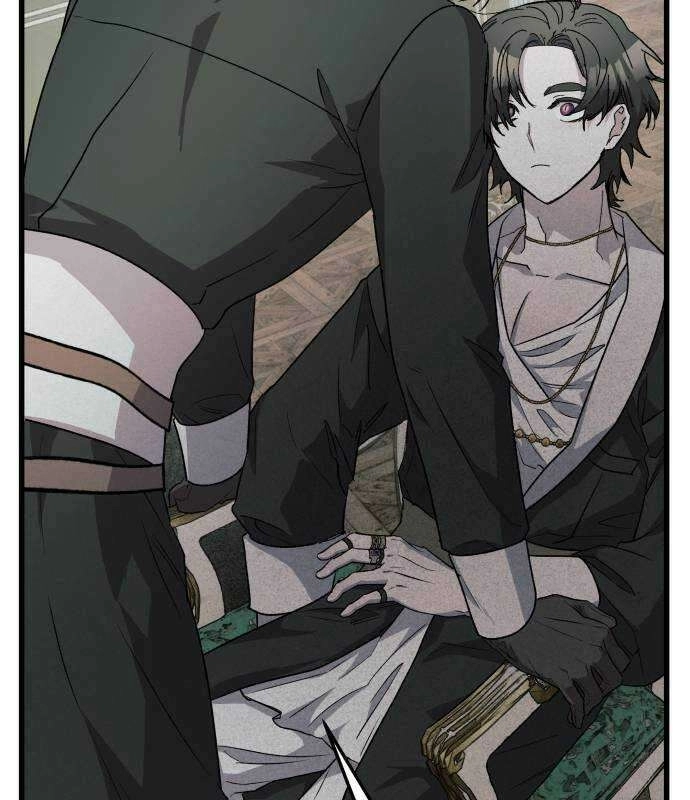 Longing and Lies Chapter 29 page 166 - 