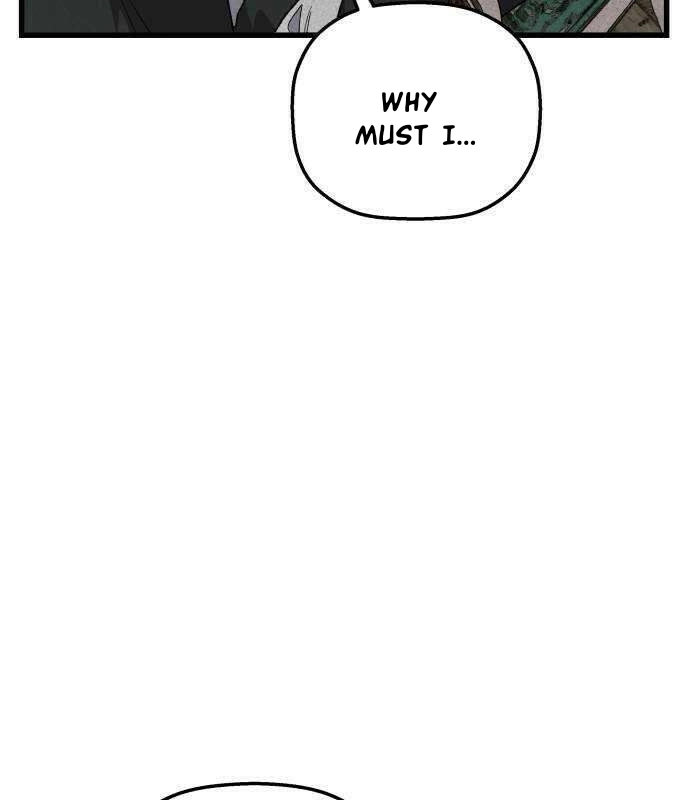 Longing and Lies Chapter 29 page 167 - 