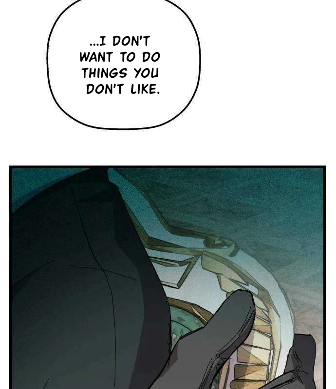 Longing and Lies Chapter 29 page 168 - 