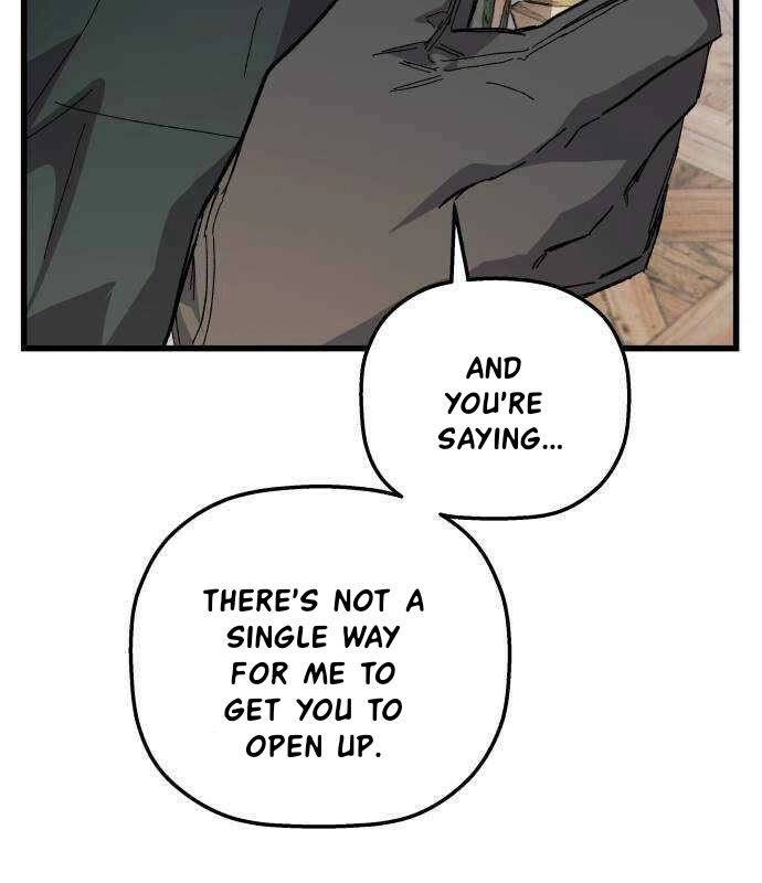 Longing and Lies Chapter 29 page 169 - 