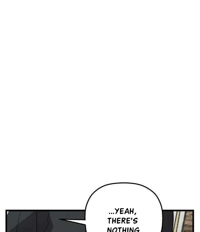 Longing and Lies Chapter 29 page 170 - 