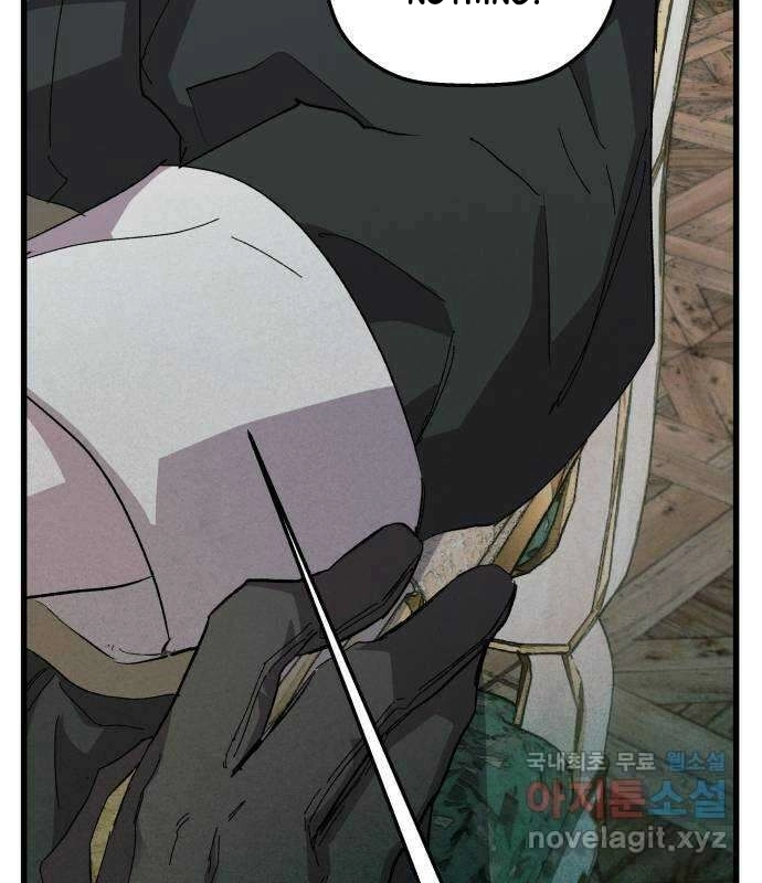 Longing and Lies Chapter 29 page 171 - 