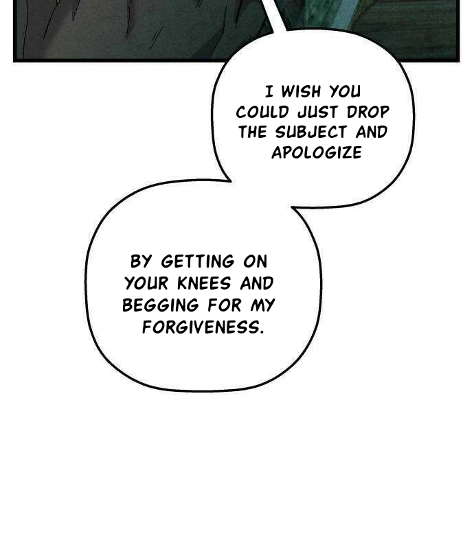 Longing and Lies Chapter 29 page 172 - 