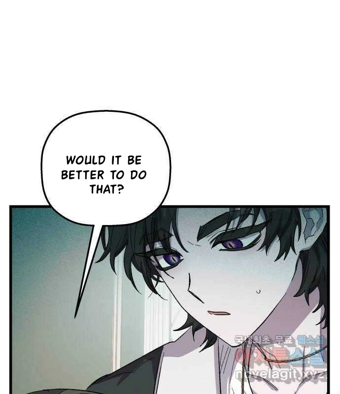 Longing and Lies Chapter 29 page 173 - 
