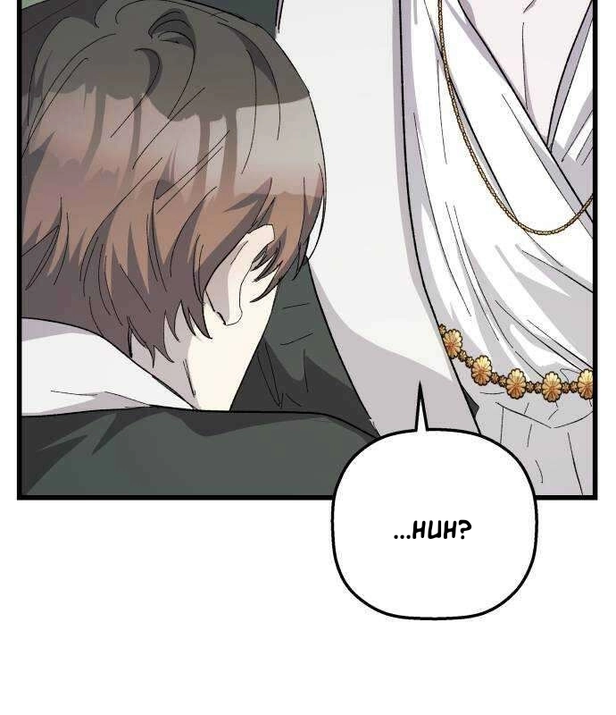 Longing and Lies Chapter 29 page 174 - 