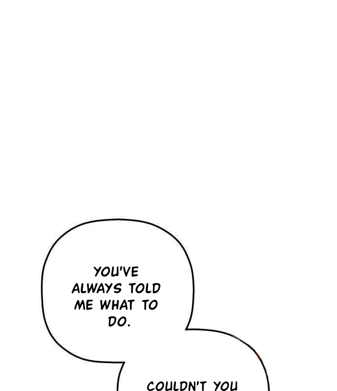 Longing and Lies Chapter 29 page 175 - 