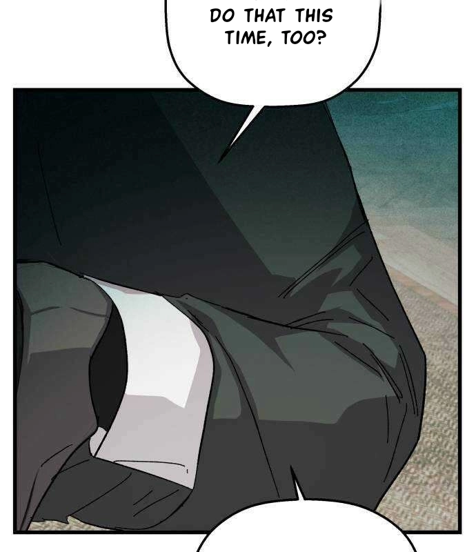 Longing and Lies Chapter 29 page 176 - 