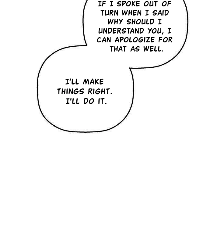 Longing and Lies Chapter 29 page 177 - 