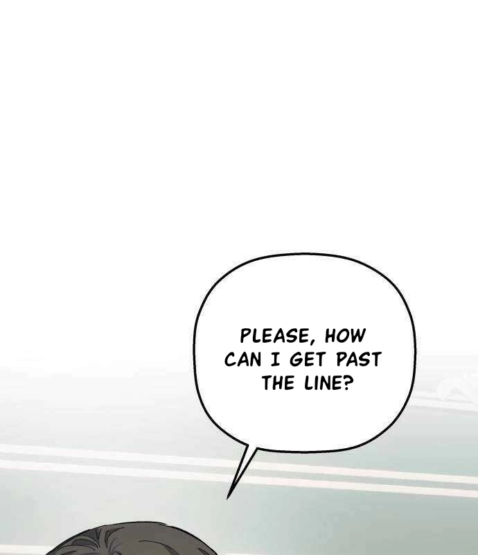 Longing and Lies Chapter 29 page 178 - 