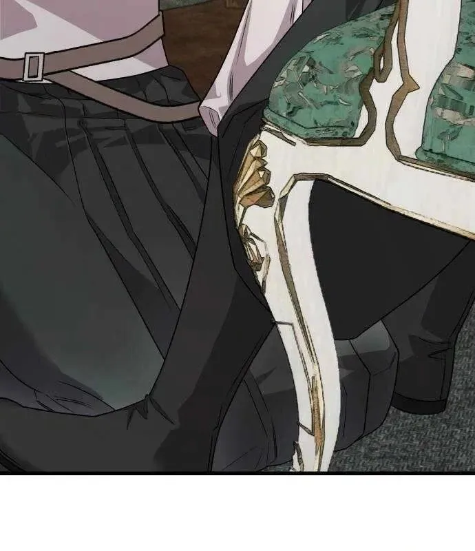 Longing and Lies Chapter 29 page 180 - 