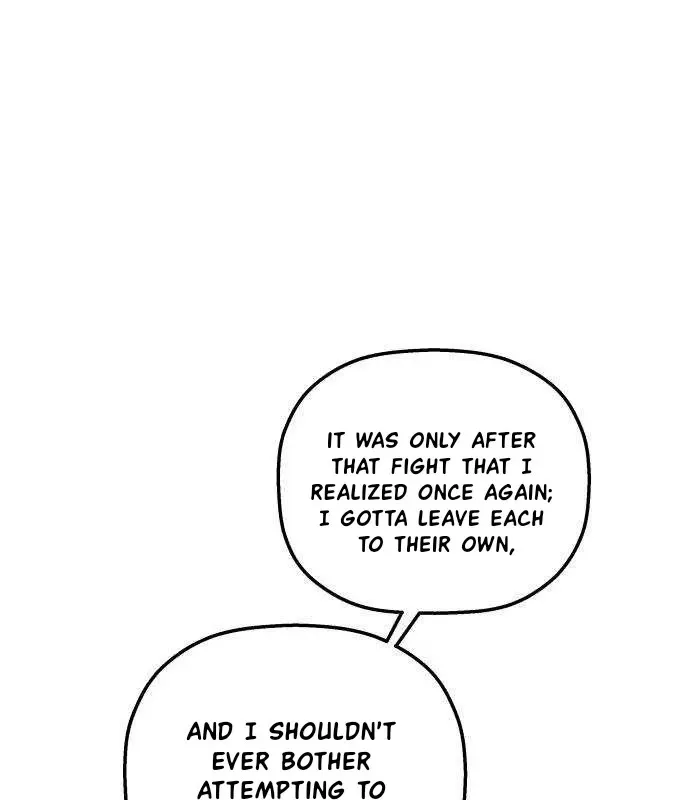 Longing and Lies Chapter 29 page 20 - 