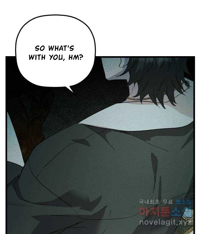 Longing and Lies Chapter 29 page 23 - 