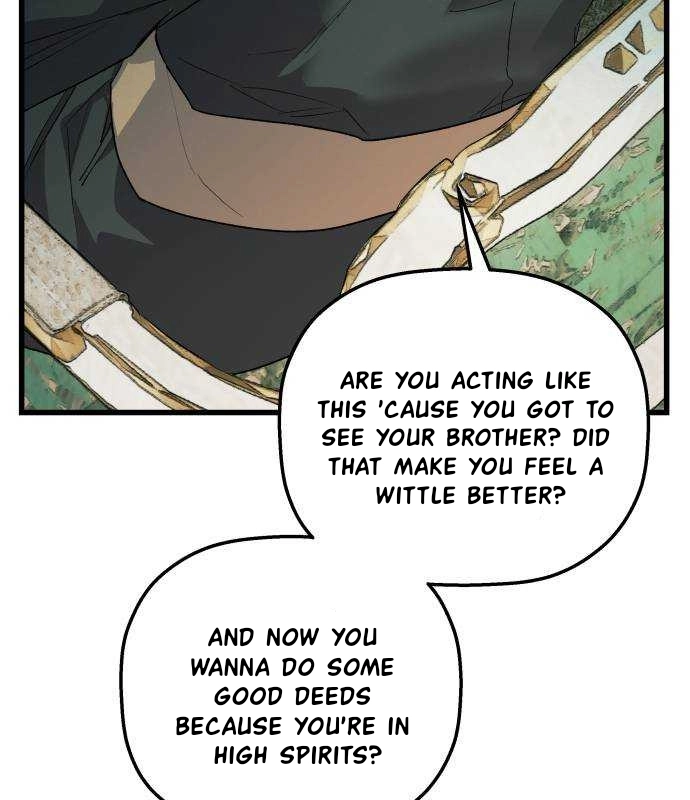 Longing and Lies Chapter 29 page 24 - 