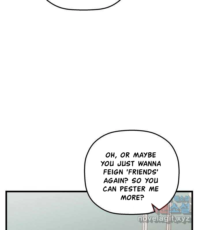 Longing and Lies Chapter 29 page 25 - 