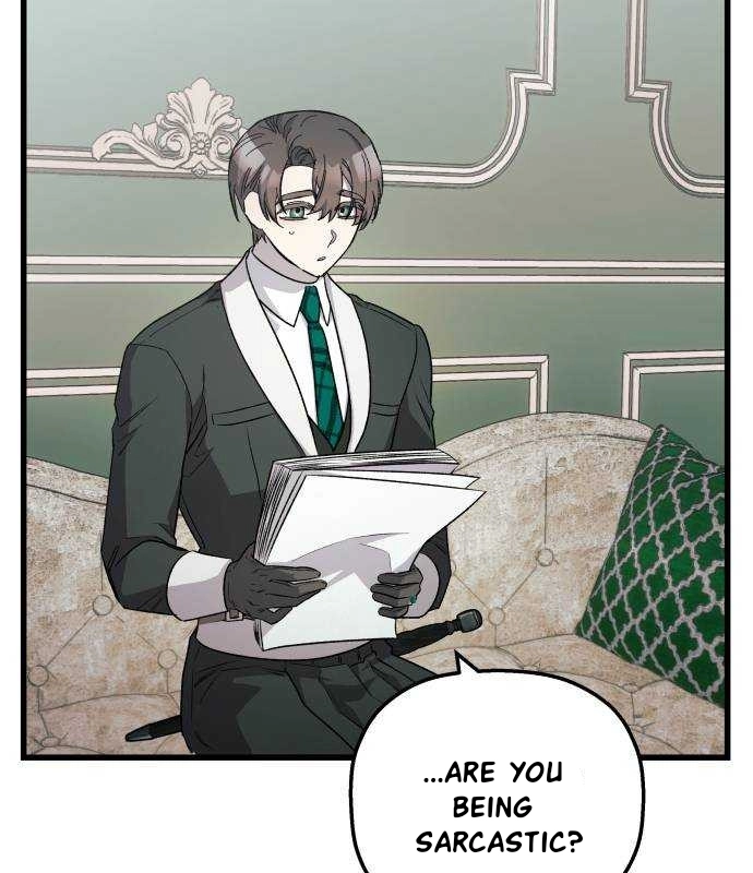 Longing and Lies Chapter 29 page 26 - 